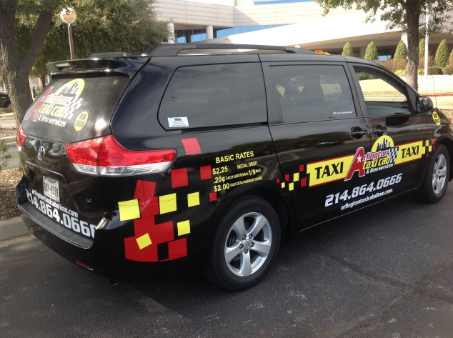 Taxi Arlington TX | Taxi Services | Taxi Cabs and Limo Services Arlington Texas -Arlington Taxi Cab And Limo Services